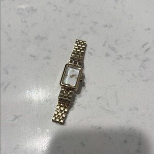 Kendra Scott Dainty Watch